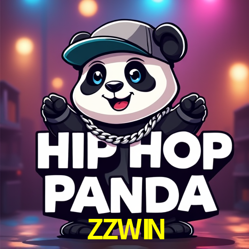 ZZWIN.VIP