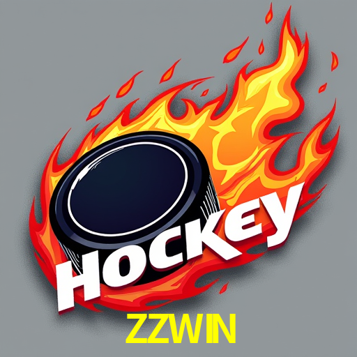 ZZWIN.VIP