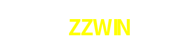 ZZWIN.VIP