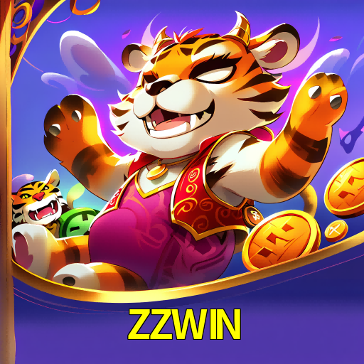 ZZWIN.VIP